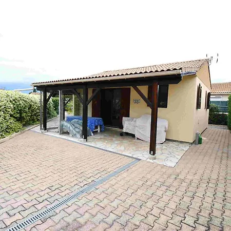Maison 6 Personnes Climatisee Dans Avec Piscine A 900 M Des Plages *