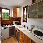 Feriehus Maison 6 Personnes Climatisee Dans Avec Piscine A 900 M Des Plages *