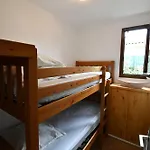 Maison 6 Personnes Climatisee Dans Avec Piscine A 900 M Des Plages *