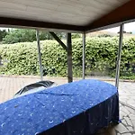 Feriehus Maison 6 Personnes Climatisee Dans Avec Piscine A 900 M Des Plages